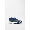 Nnormal - Kjerag 2.0 Shoe Dark Blue Textile Nnormal - Kjerag 2.0 Shoe Dark Blue Textile