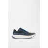 Nnormal - Kjerag 2.0 Shoe Dark Blue Textile Nnormal - Kjerag 2.0 Shoe Dark Blue Textile