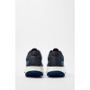 Nnormal - Kjerag 2.0 Shoe Dark Blue Textile Nnormal - Kjerag 2.0 Shoe Dark Blue Textile
