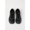 Nnormal - Tomir 2.0 Shoe Black Textile