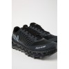 Nnormal - Tomir 2.0 Shoe Black Textile