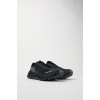 Nnormal - Tomir 2.0 Shoe Black Textile