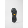 Nnormal - Tomir 2.0 Shoe Black Textile