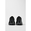 Nnormal - Tomir 2.0 Shoe Black Textile