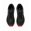 Nnormal - Kjerag 2.0 Shoe Black Textile Nnormal - Kjerag 2.0 Shoe Black Textile