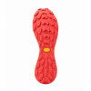 Nnormal - Kjerag 2.0 Shoe Black Textile Nnormal - Kjerag 2.0 Shoe Black Textile