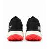 Nnormal - Kjerag 2.0 Shoe Black Textile Nnormal - Kjerag 2.0 Shoe Black Textile