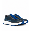 Nnormal - Kjerag 2.0 Shoe Dark Blue Textile Nnormal - Kjerag 2.0 Shoe Dark Blue Textile
