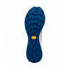 Nnormal - Kjerag 2.0 Shoe Dark Blue Textile Nnormal - Kjerag 2.0 Shoe Dark Blue Textile