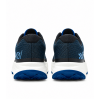 Nnormal - Kjerag 2.0 Shoe Dark Blue Textile Nnormal - Kjerag 2.0 Shoe Dark Blue Textile
