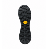 Nnormal - Tomir 2.0 Shoe Black Textile Nnormal - Tomir 2.0 Shoe Black Textile