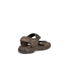 Ecco - Offroad 069564-12559 Brown Nubuck