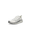 Ecco - Biom 720 850314-61644 White Leather/Textile