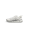 Ecco - Biom 720 850314-61644 White Leather/Textile