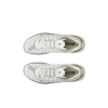 Ecco - Biom 720 850314-61644 White Leather/Textile