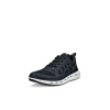 Ecco - Biom 720 850314-61645 Black Leather/Textile