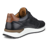 Ecco - City Stride 534924-61935 Black Leather