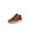 Ecco - City Stride 534924-61936 Tan Leather