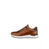 Ecco - City Stride 534924-61936 Tan Leather