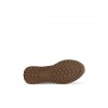 Ecco - City Stride 534924-61936 Tan Leather