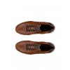 Ecco - City Stride 534924-61936 Tan Leather