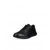 Ecco - City Stride 571814-01001 Black Leather