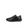 Ecco - City Stride 571814-01001 Black Leather