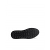 Ecco - City Stride 571814-01001 Black Leather