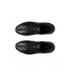 Ecco - City Stride 571814-01001 Black Leather