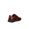 Ecco - City Stride 571814-01014 Tan Leather