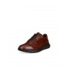 Ecco - City Stride 571814-01014 Tan Leather
