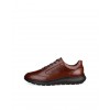 Ecco - City Stride 571814-01014 Tan Leather