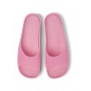 Camper - Wabi 20998-037 Pink TPU