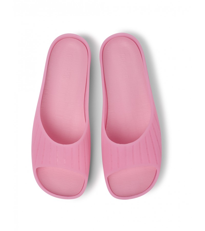 Camper - Wabi 20998-037 Pink TPU