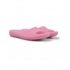 Camper - Wabi 20998-037 Pink TPU