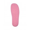 Camper - Wabi 20998-037 Pink TPU