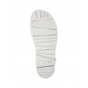 Camper - Oruga Up K200851-007 White Technical Fabric