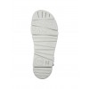 Camper - Oruga Up K201399-006 White Leather