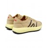 Camper - Pelotas Athens K201613-003 Beige Technical Fabric