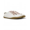 Camper - Peu Cami K200514-058 White Leather
