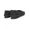 Camper - Casi Myra K201253-015 Black Leather