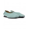 Camper - Casi Myra K201253-036 Green Leather