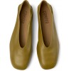 Camper - Casi Myra K201253-037 Green Leather