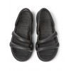 Camper - Kobarah Flat K201636-001 Black