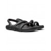 Camper - Kobarah Flat K201636-001 Black