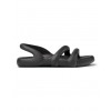 Camper - Kobarah Flat K201636-001 Black