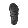 Camper - Kobarah Flat K201636-001 Black