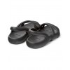 Camper - Kobarah Flat K201636-001 Black