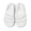 Camper - Kobarah Flat K201636-013 White