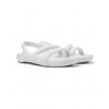 Camper - Kobarah Flat K201636-013 White